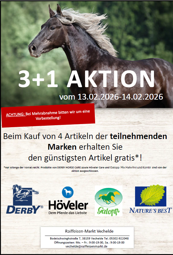 Screenshot 2026 01 17 100316